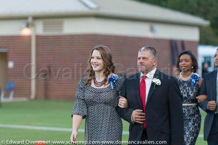Homecoming Nite58.jpg